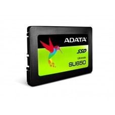 ADATA SSD Ultimate SU650 2.5" 120 GO